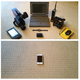 Illustration for article titled Technology Has Sure Moved On in the Last 20 Years